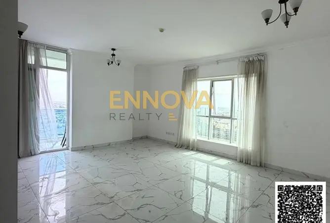 80675517 - Property Image 2