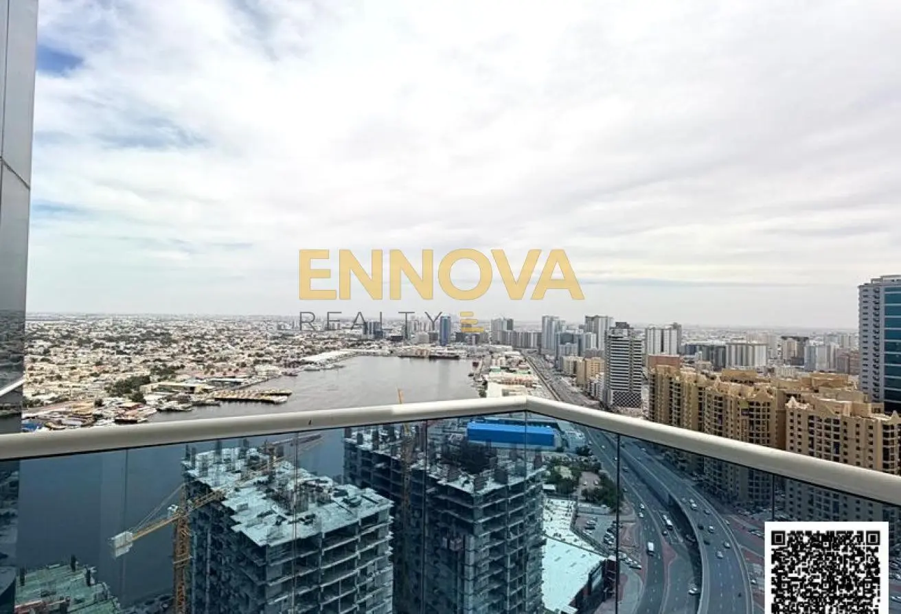 80675517 - Property Main Image