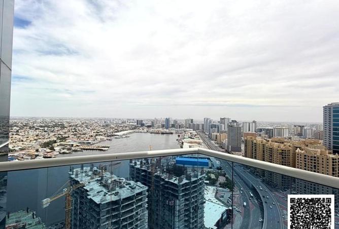 80675517 - الصورة الرئيسية للعقار