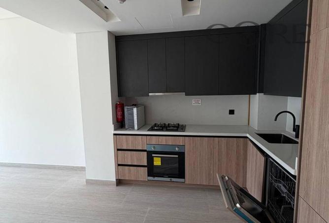 119025092 - Property Image 2