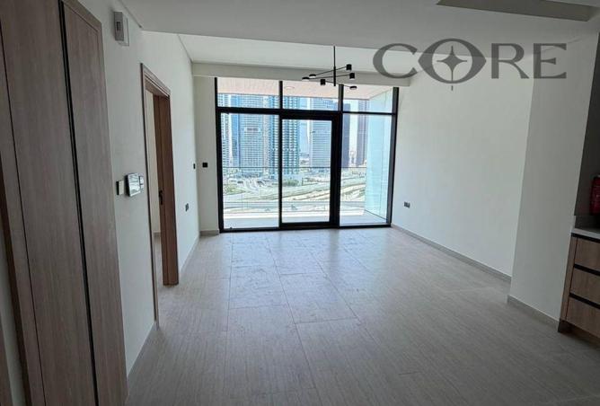 119025092 - Property Main Image