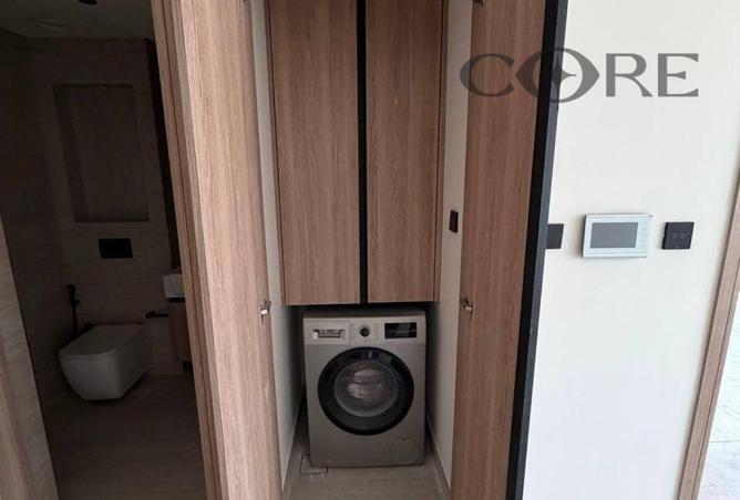 119025092 - Property Image 3