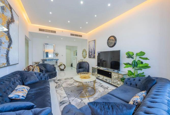 77399993 - صورة العقار 3