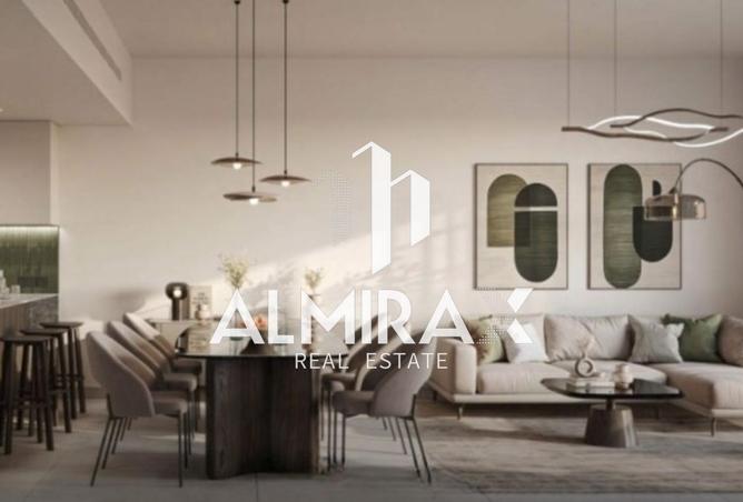 76561091 - Property Image 2