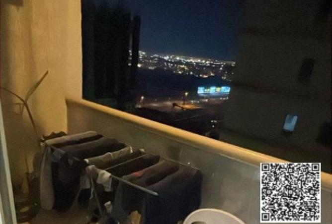 16036267 - الصورة الرئيسية للعقار