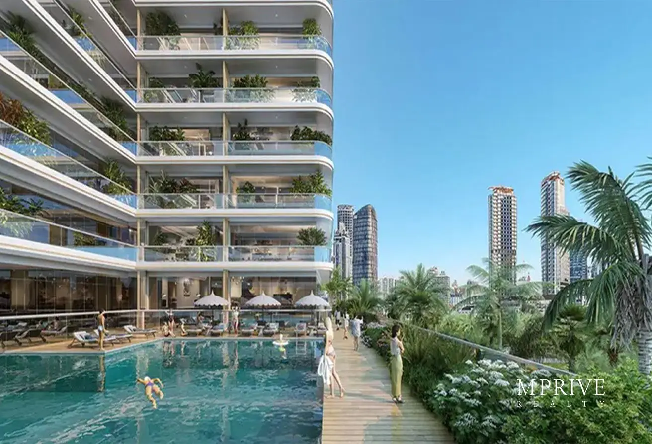 162343476 - Property Main Image