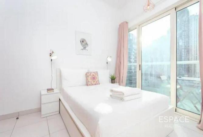 107304741 - Property Image 3