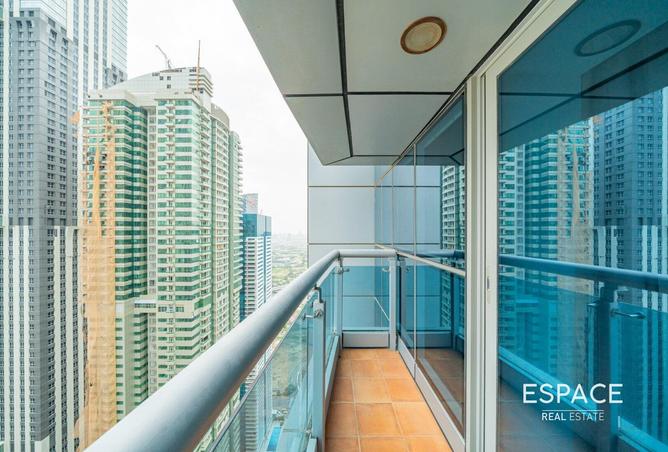 68674745 - Property Main Image