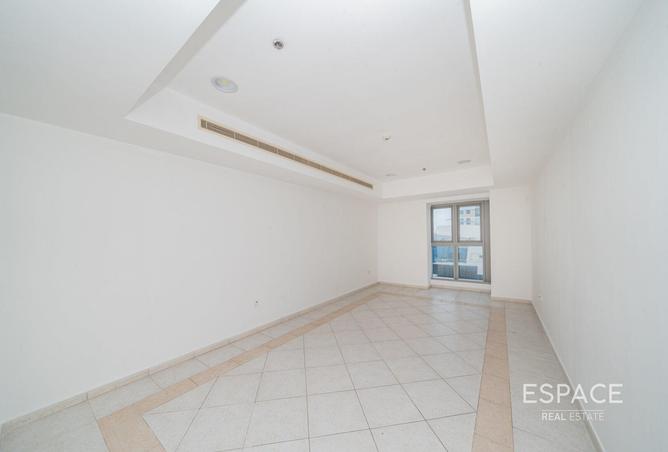 68674745 - Property Image 3