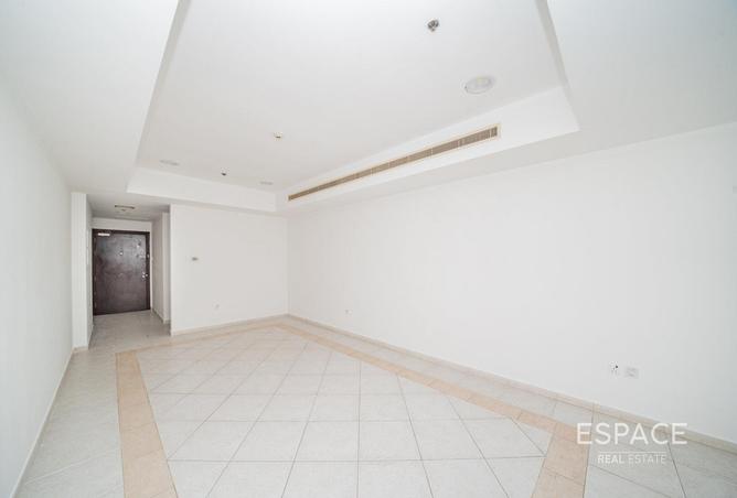 68674745 - Property Image 2