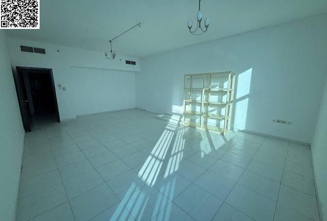 102834139 - صورة العقار 3