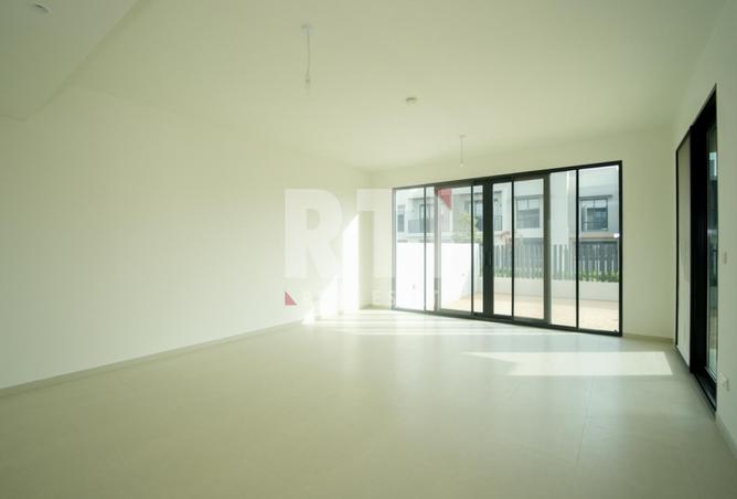 135164769 - Property Main Image