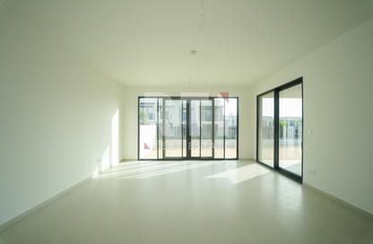Townhouse - 3 Bedrooms - 4 Bathrooms for rent in Jebel Ali Village Townhouses - Jebel Ali Village - Jebel Ali - Dubai