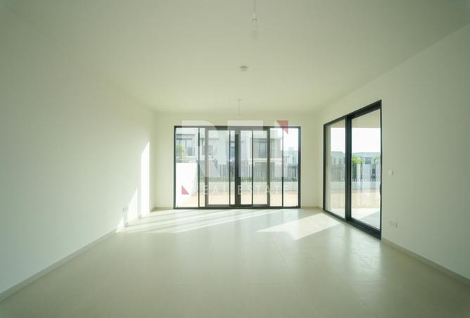 135164769 - Property Image 2