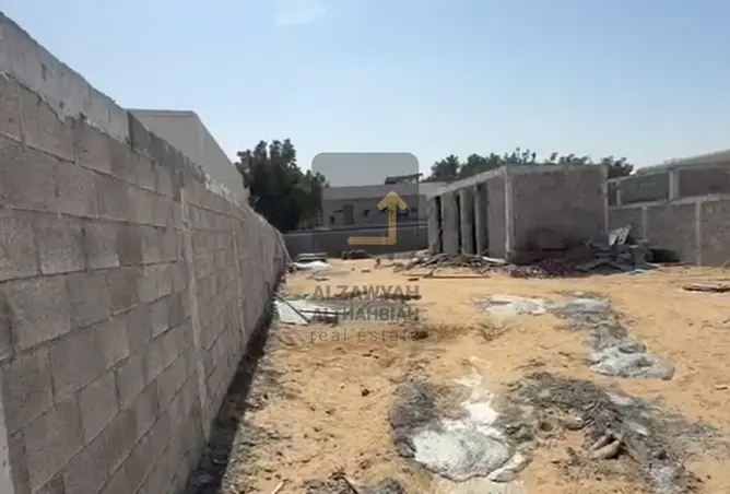 61297014 - صورة العقار 2