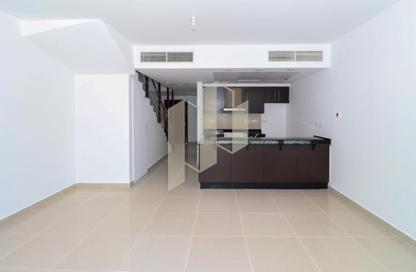Villa - 2 Bedrooms - 3 Bathrooms for sale in Arabian Style - Al Reef Villas - Al Reef - Abu Dhabi Villa - 2 Bedrooms - 3 Bathrooms for sale in Arabian Style - Al Reef Villas - Al Reef - Abu Dhabi