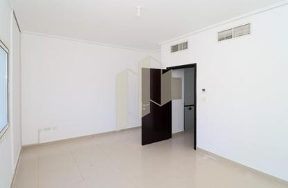 Villa - 2 Bedrooms - 3 Bathrooms for sale in Arabian Style - Al Reef Villas - Al Reef - Abu Dhabi