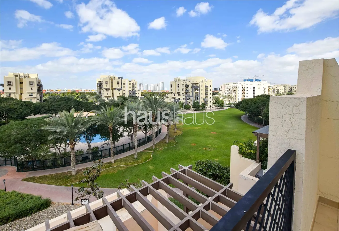 125153468 - الصورة الرئيسية للعقار