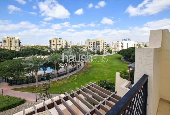 125153468 - Property Main Image