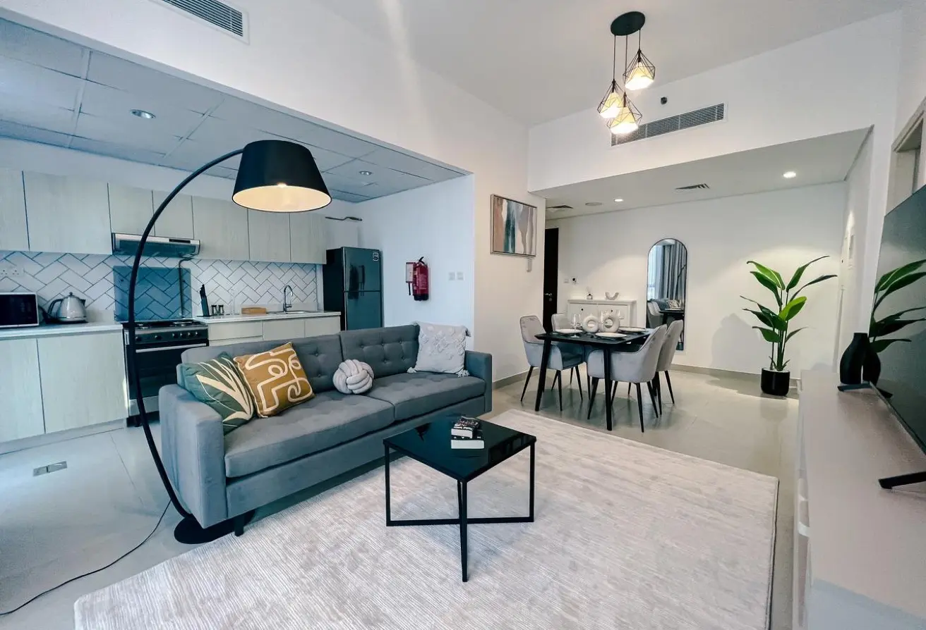 150462337 - Property Main Image