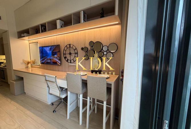 76965529 - Property Image 3