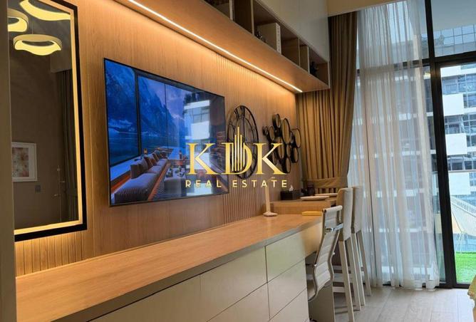 76965529 - Property Image 2