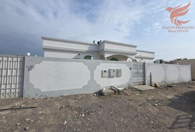 16268267 - Property Image 3