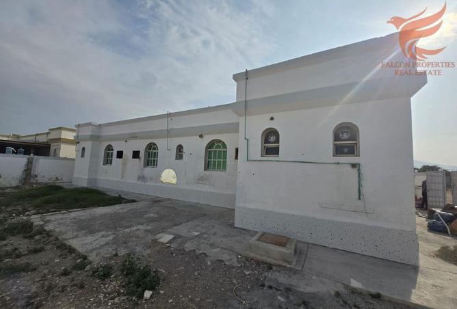 16268267 - Property Main Image