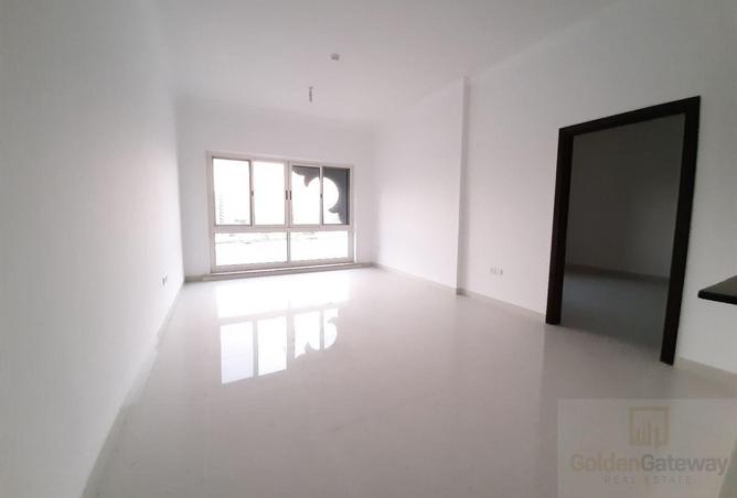 73115564 - Property Image 3