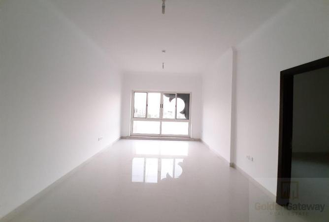 73115564 - Property Image 2