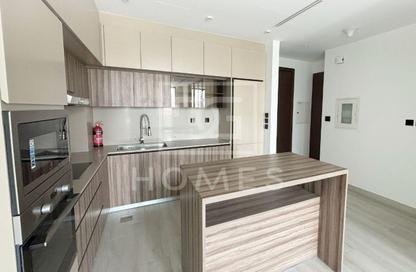 Apartment - 1 - 1 for sale in The Ivy - District 5 - Jumeirah Village Triangle - Dubai Apartment - 1 - 1 for sale in The Ivy - District 5 - Jumeirah Village Triangle - Dubai