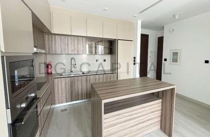 Apartment - 1 - 1 for sale in The Ivy - District 5 - Jumeirah Village Triangle - Dubai Apartment - 1 - 1 for sale in The Ivy - District 5 - Jumeirah Village Triangle - Dubai