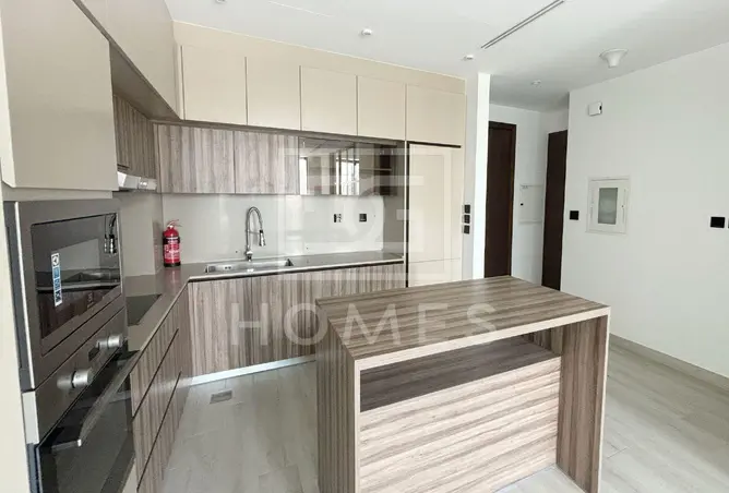 158267946 - Property Image 2