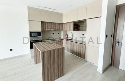 Apartment - 1 - 1 for sale in The Ivy - District 5 - Jumeirah Village Triangle - Dubai Apartment - 1 - 1 for sale in The Ivy - District 5 - Jumeirah Village Triangle - Dubai
