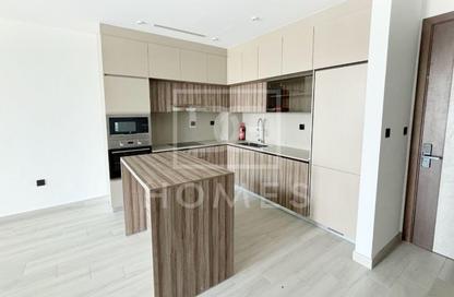 Apartment - 1 - 1 for sale in The Ivy - District 5 - Jumeirah Village Triangle - Dubai Apartment - 1 - 1 for sale in The Ivy - District 5 - Jumeirah Village Triangle - Dubai