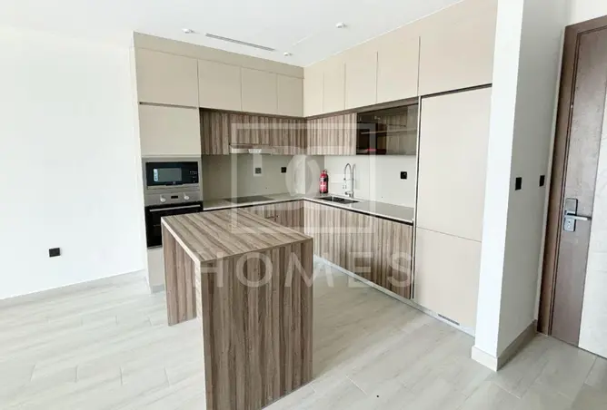 158267946 - Property Image 3