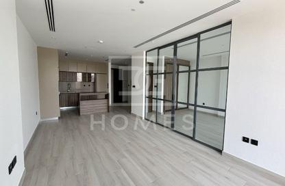 Apartment - 1 - 1 for sale in The Ivy - District 5 - Jumeirah Village Triangle - Dubai
