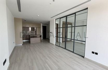 Apartment - 1 - 1 for sale in The Ivy - District 5 - Jumeirah Village Triangle - Dubai Apartment - 1 - 1 for sale in The Ivy - District 5 - Jumeirah Village Triangle - Dubai