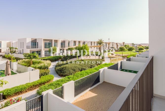 142383184 - Property Image 2