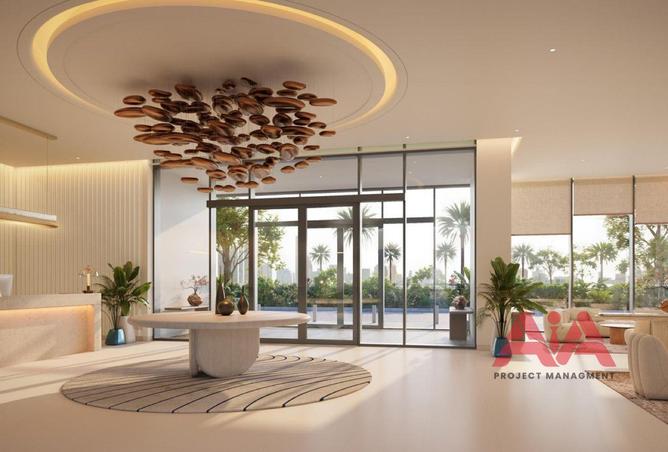106417403 - Property Image 3