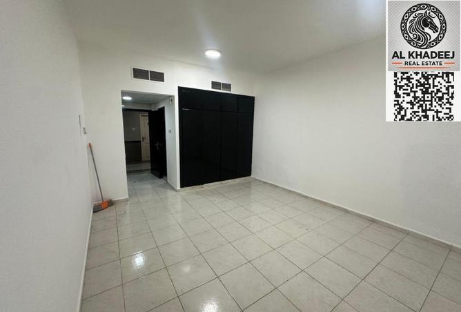 16286273 - Property Image 2