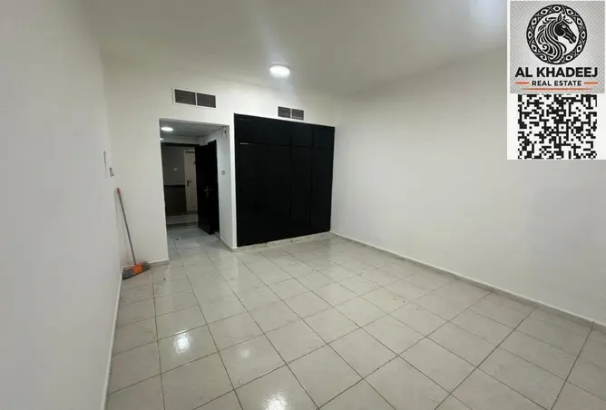 16286273 - Property Image 2