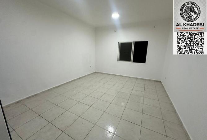 16286273 - Property Image 3