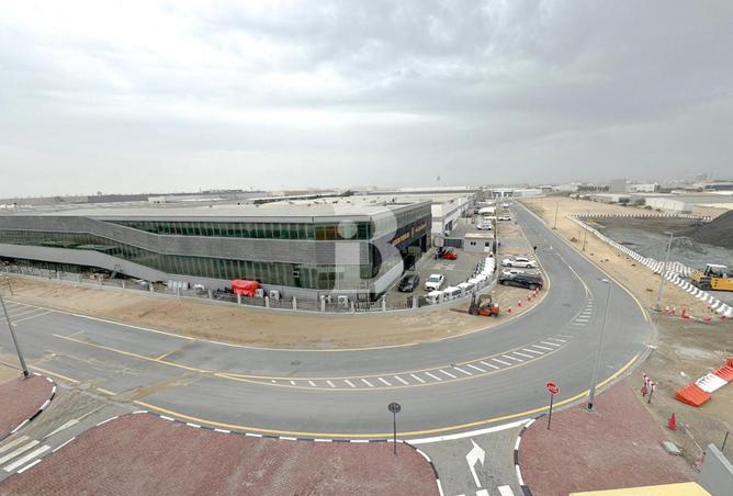 73163640 - الصورة الرئيسية للعقار