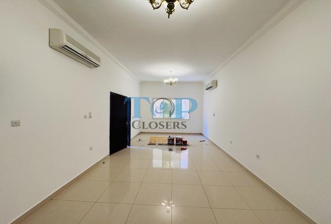 16040612 - Property Image 3