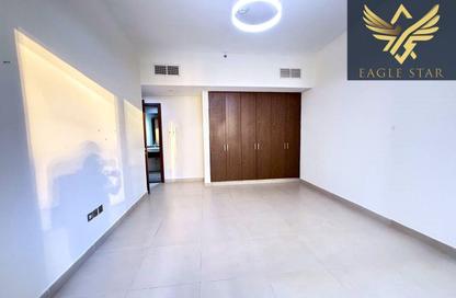 Apartment - 1 Bedroom - 2 Bathrooms for rent in Al Khair 2 - Al Satwa - Dubai