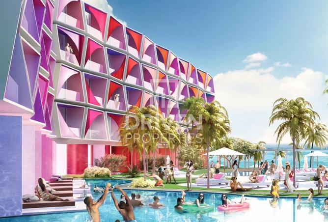 79850669 - صورة العقار 3