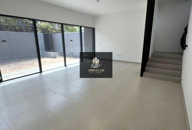 74236848 - Property Main Image