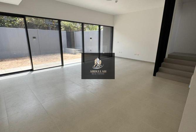 74236848 - Property Image 2