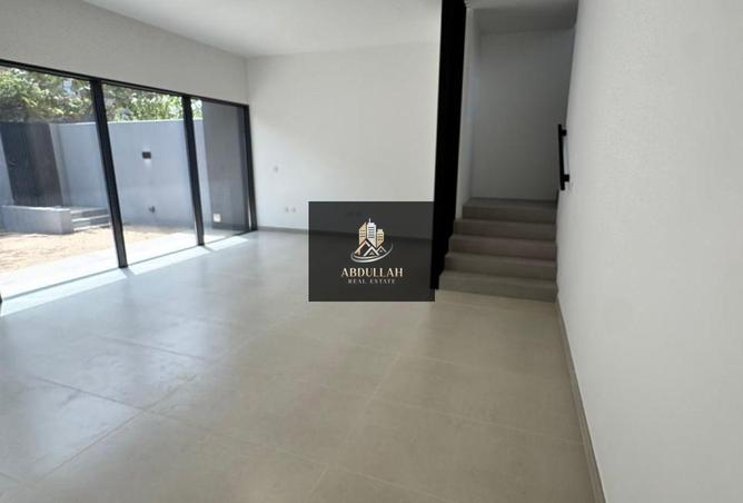 74236848 - Property Image 3